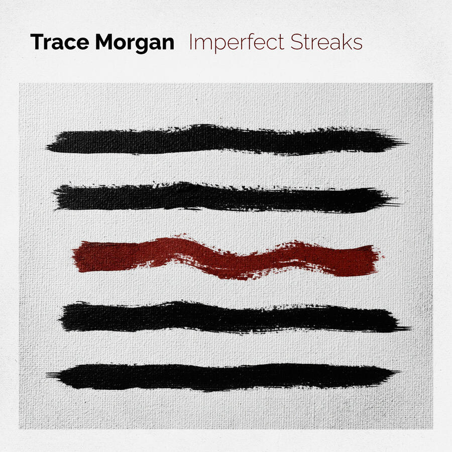 Imperfect Streaks - Single